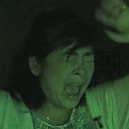 日本の奥様も絶叫！恐怖のプレイアブル・ティザー『P.T.』新トレイラー