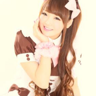 海に行く口実は出来た、後は実行するだけだ！「@ほぉ～むカフェ×GF(仮) inアメーバ海の家」が海水浴場で開催決定