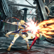 『GUILTY GEAR Xrd -SIGN-』の初回特典はサントラ！限定版のLimited Boxも