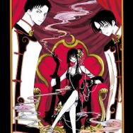 xxxHOLiC ポストカードセット