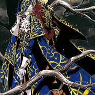 ツバサ-RESERVoir CHRoNiCLE- ポストカードセット