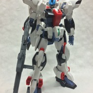 ビルトラプター