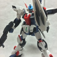 予備エネルギーカートリッジホルダー