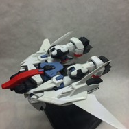 フライヤーモード