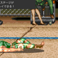 【あぴゅレビュ！】第75回 『待ちガイル ~TAKAREET FIGHTER II~』は簡単配信可のLobi REC SDKを使っているところに注目せよ