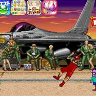 【あぴゅレビュ！】第75回 『待ちガイル ~TAKAREET FIGHTER II~』は簡単配信可のLobi REC SDKを使っているところに注目せよ