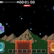 アップルから偽物疑惑をかけられていたiOS版『コンボイの謎』が本物と認められる