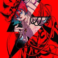 『幕末Rock』Blu-rayなど発売記念に、無料イベント開催＆ADトラック走行決定