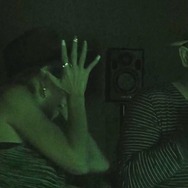 日本のガールズも『P.T.』の恐怖に震撼！新たなゲームプレイトレイラーが公開