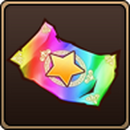 『フルボッコヒーローズ』8月25日に新生! 新種族「天使」の追加やフレンドを応援する新システムなど