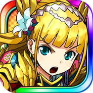 『フルボッコヒーローズ』8月25日に新生! 新種族「天使」の追加やフレンドを応援する新システムなど