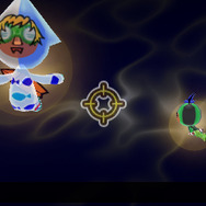 特別な電波人間をキャッチせよ!『電波人間のRPG FREE!』1週間限定夏休みイベント開催で「ジュエル」も配布