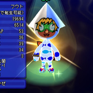 特別な電波人間をキャッチせよ!『電波人間のRPG FREE!』1週間限定夏休みイベント開催で「ジュエル」も配布