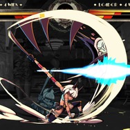 8月20日からのPS Plus…『ダンガンロンパ1・2』が50%OFF、『スカルガールズ encore』『パペッティア』などがフリープレイに