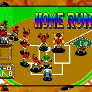 8月20日からのPS Plus…『ダンガンロンパ1・2』が50%OFF、『スカルガールズ encore』『パペッティア』などがフリープレイに