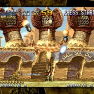 8月20日からのPS Plus…『ダンガンロンパ1・2』が50%OFF、『スカルガールズ encore』『パペッティア』などがフリープレイに