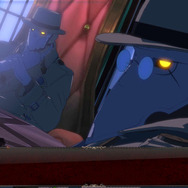 『GUILTY GEAR Xrd』謎の新キャラや、限定版に付属する6ボタンパッドの情報も