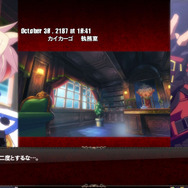 『GUILTY GEAR Xrd』謎の新キャラや、限定版に付属する6ボタンパッドの情報も
