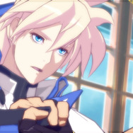 『GUILTY GEAR Xrd』謎の新キャラや、限定版に付属する6ボタンパッドの情報も