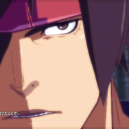 『GUILTY GEAR Xrd』謎の新キャラや、限定版に付属する6ボタンパッドの情報も