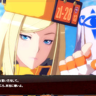 ヴェノム、ミリア達も、彼ら独自の理由から動き出す