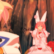 ストーリーを盛り上げる新たな登場人物も数多く登場