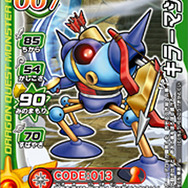 『ドラゴンクエストIX 星空の守り人』の発売は2009年3月に