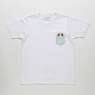 SIZE:XS(WOMEN’S)、S~XL