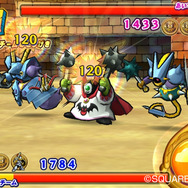 『ドラゴンクエストIX 星空の守り人』の発売は2009年3月に