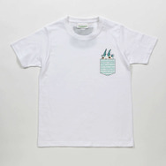 SIZE:XS(WOMEN’S)、S~XL