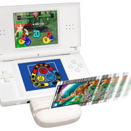 甲虫王者ムシキング スーパーコレクション