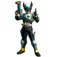 『スーパーヒーロージェネレーション』新たに7体のユニット参戦が判明!新要素「EXステージ」も明らかに