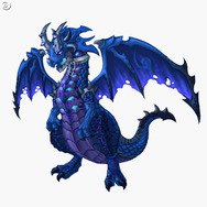 『シールオンライン』新ダンジョンは「空行く島」