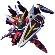 『スーパーヒーロージェネレーション』新たに7体のユニット参戦が判明!新要素「EXステージ」も明らかに