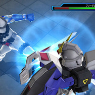 仮面ライダーエターナル