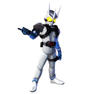 『スーパーヒーロージェネレーション』新たに7体のユニット参戦が判明!新要素「EXステージ」も明らかに