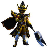 『スーパーヒーロージェネレーション』新たに7体のユニット参戦が判明!新要素「EXステージ」も明らかに