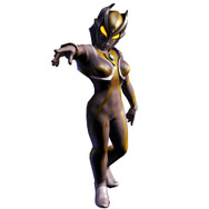 『スーパーヒーロージェネレーション』新たに7体のユニット参戦が判明!新要素「EXステージ」も明らかに