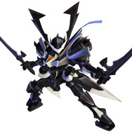 『スーパーヒーロージェネレーション』新たに7体のユニット参戦が判明!新要素「EXステージ」も明らかに