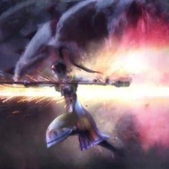 発売迫る『討鬼伝 極』、新たな体験版の配信を開始 ─ 公開されたOPやTVCFなども見逃すな