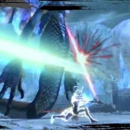 発売迫る『討鬼伝 極』、新たな体験版の配信を開始 ─ 公開されたOPやTVCFなども見逃すな