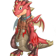 『シールオンライン』新ダンジョンは「空行く島」