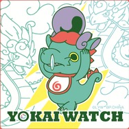 G賞 ガーゼハンドタオル（全4種）