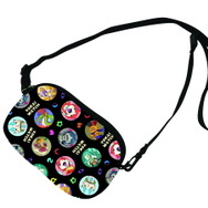 B賞 ショルダーポーチ（全1種）