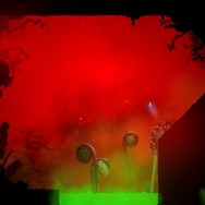 Wii U『クニットアンダーグラウンド』が配信、ボールになったり仕掛けを活かし広大な地下空間を探索するアクションゲーム