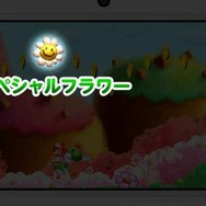 「ニャニャニャ! ネコマリオタイム」難問揃いのドットルイージ探し、あなたも挑戦してみては？
