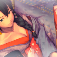 その魅力に、映像から迫れ