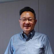 SCE WWSプレジデント吉田修平をインタビュー、「ゲームの定義を広げたい」