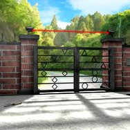 物語はクライマックスへ『脱出アドベンチャー 終焉の黒い霧』3DSで配信決定 ― シリーズの期間限定セールも実施