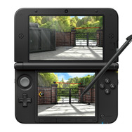 タッチペンで快適操作